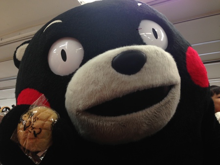 画像 051.jpg
